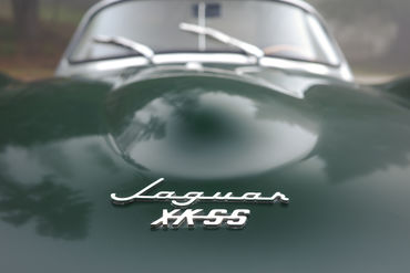 250912 XKSS 040