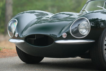 250912 XKSS 045