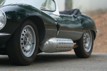250912 XKSS 046