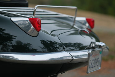 250912 XKSS 051