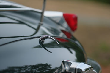 250912 XKSS 052