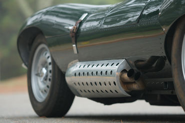 250912 XKSS 053