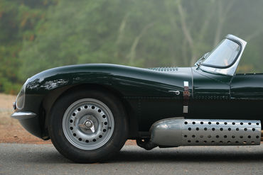 250912 XKSS 054