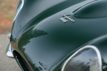250912 XKSS 055