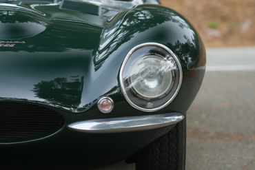 250912 XKSS 056