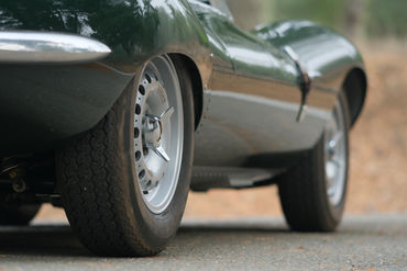 250912 XKSS 057
