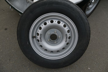 250912 XKSS 058