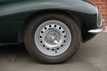 250912 XKSS 059