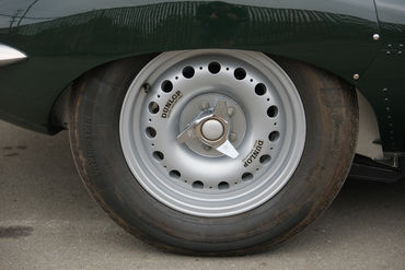 250912 XKSS 060
