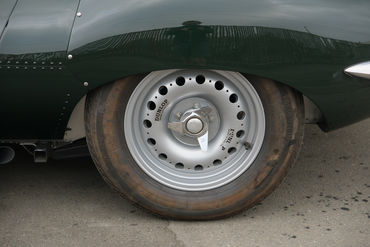 250912 XKSS 061