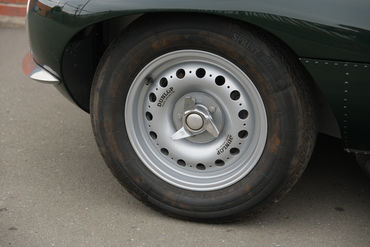 250912 XKSS 062