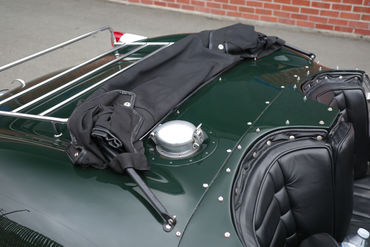 250912 XKSS 063