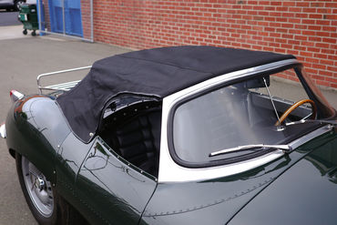 250912 XKSS 069