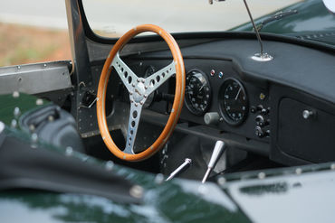 250912 XKSS 073