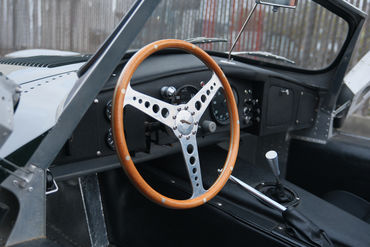 250912 XKSS 075