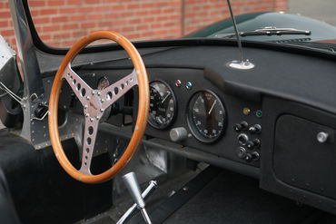 250912 XKSS 076