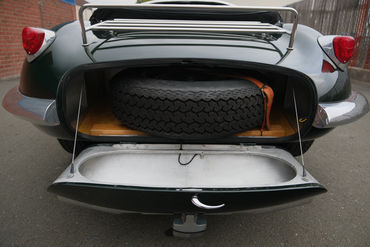 250912 XKSS 107