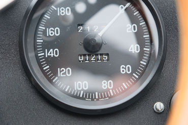 250912 XKSS 135