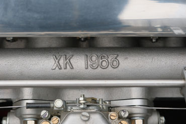 250912 XKSS 141