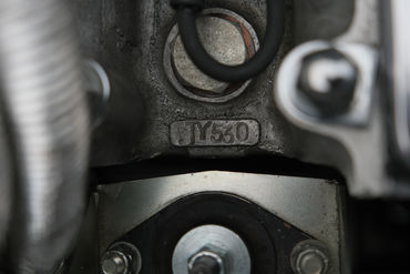 250912 XKSS 144