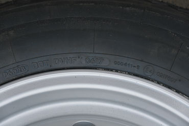 250912 XKSS 147