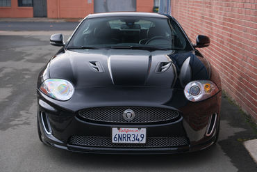 241121 XKR175 W 02