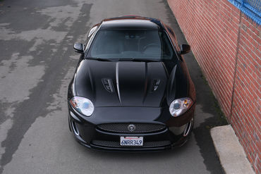 241121 XKR175 W 03