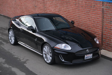 241121 XKR175 W 04