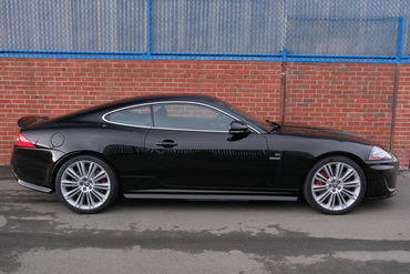 241121 XKR175 W 05