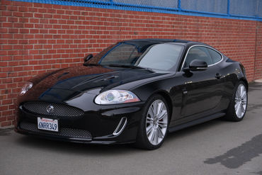 241121 XKR175 W 11