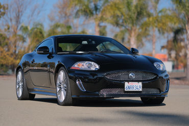 241205 XKR 175 OS 01