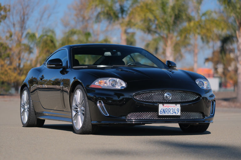 241205 XKR 175 OS 01