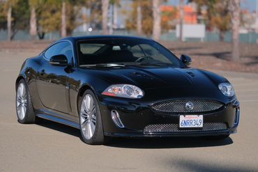 241205 XKR 175 OS 04