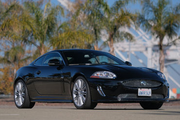 241205 XKR 175 OS 05