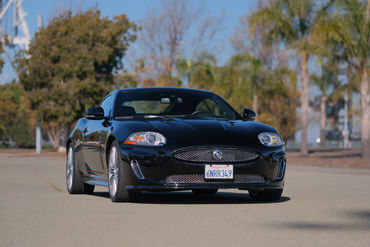 241205 XKR 175 OS 06