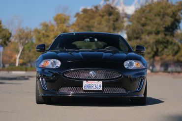 241205 XKR 175 OS 07