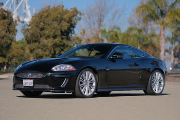 241205 XKR 175 OS 08