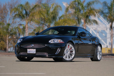 241205 XKR 175 OS 09