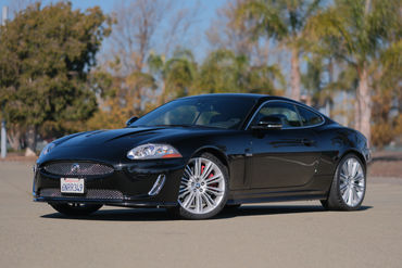 241205 XKR 175 OS 10