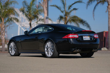 241205 XKR 175 OS 12