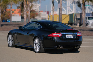 241205 XKR 175 OS 13