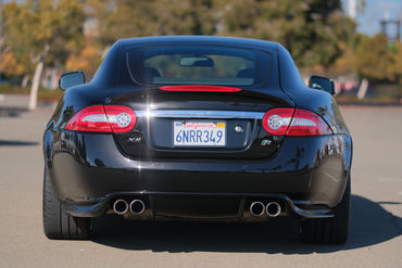 241205 XKR 175 OS 14