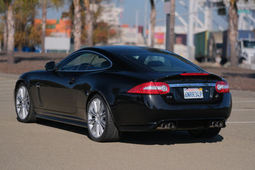 241205 XKR 175 OS 15