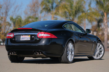 241205 XKR 175 OS 16