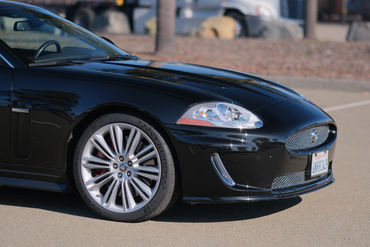 241205 XKR 175 OS 18