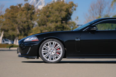 241205 XKR 175 OS 25