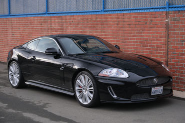 241121 XKR175 W 01