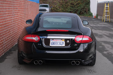 241121 XKR175 W 07