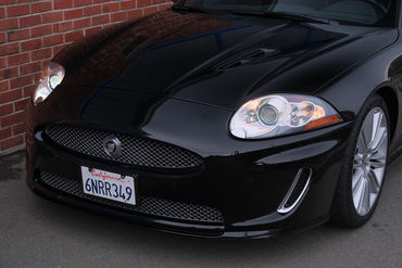 241121 XKR175 W 35