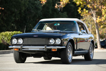 251024 Jensen 004